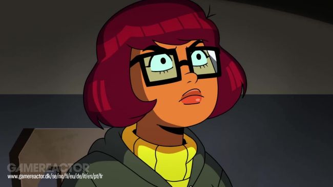 Andra säsongen av Velma visar upp sig i en första trailer