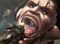 Attack on Titan 2 kommer finnas spelbart på Paris Games Week