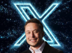 Elon Musk: Det ska kosta pengar att skriva inlägg på X