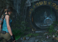 Ny patch tar Shadow of the Tomb Raider in i den nya generationen