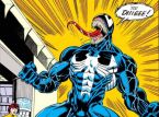 Inspelningen av Venom 3 har återupptagits efter strejkpausen
