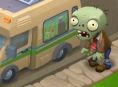 Rykte: Plants vs Zombies-skaparen sparkades efter att ha vägrat pay-to-win