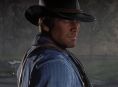 Gömd Red Dead Redemption 2-ljudfil avslöjar felsägning