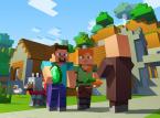 Gamereactor Live: Bygg och vinn i vår nya Minecraft-tävling