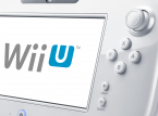 Wii U uppdateras under nästa vecka