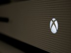 Xbox One S - Nyheter och skillnader