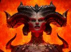 Diablo IV har sålt något djävulskt