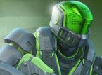 Halo Infinite: Säsong 4 får en översiktstrailer