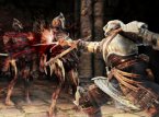 Dark Souls II blir bäst till PC