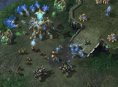 Blizzard om hur fusket i Starcraft II bekämpas
