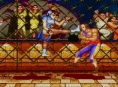 26 år senare hittas fortfarande nya combos i Street Fighter II