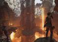 Expansionen The Forge till Shadow of the Tomb Raider presenterad