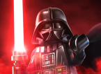 Lego Star Wars: The Skywalker Saga sätter nytt Lego-rekord