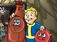 Tvisten mellan Fallout och Westworld är nu avgjord