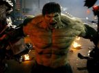 Regissören av The Incredible Hulk försvarar Norton