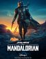 The Mandalorian [S2E01] (Disney+)