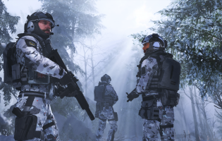 Call of Duty League eliminerar massiv inträdesavgift på 25 miljoner dollar
