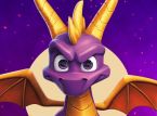 Rykte: Toys for Bob gör ett nytt Spyro-spel