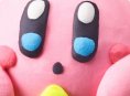 Gameplay: Såhär fungerar co-op i nya Kirby till Wii U