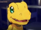 Digimon Survive släpps äntligen i juli