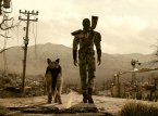 Fallout 4 snyggas till rejält till PC, PS5 och Xbox Series S/X denna månad