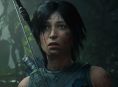 En komplett utgåva av Shadow of the Tomb Raider släpps nästa månad