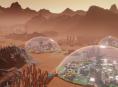 Surviving Mars och ytterligare två spel att avnjuta utan extra kostnad till Xbox One denna helg