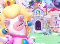 Ny uppdatering ute nu till Mario + Rabbids Kingdom Battle
