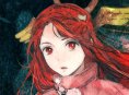 Gratis DLC till Switch-versionen av I am Setsuna nästa månad