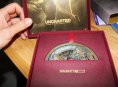 Vinn Uncharted: The Lost Legacy Press-kit