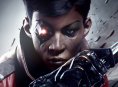 Gamereactor Live:  Dishonored: Death of the Outsider