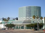 De tjugo viktigaste händelserna från E3 18