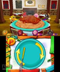 Pac-Man partar loss på 3DS