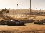 Turn 10 beskriver Forza Motorsport som ett "bilrollspel"