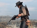 Rykte: Fler tecken på att Red Dead Redemption remastras