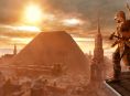 Nu vet vi när Assassin's Creed III Remastered släpps