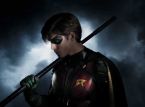 DC Studios ska göra film av Teen Titans