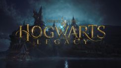 Hogwarts Legacy Guide: Tips och tricks för magiska studenter