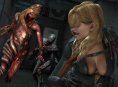 Resident Evil: Revelations ute nu till PS4 och Xbox One