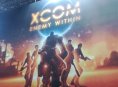 Bild på Xcom: Enemy Within på Gamescom