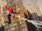 Flera utlovade Marvel's Spider-Man 2-funktioner skjuts upp till nästa år