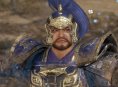 Kung fu-späckad lanseringstrailer för Dynasty Warriors 9