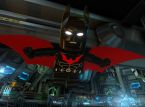Rykte: TT Games arbetar med Lego Batman 4