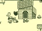 Game Boy-liknande Bit Orchard: Animal Valley utannonserat till Switch och Xbox