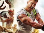 Dead Island 2 får två stora expansioner