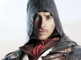 Assassin's Creed-filmen utspelas 65% i nutid