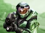 Microsoft utesluter inte att Activision kan göra Halo-spel i framtiden