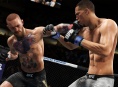 Gamereactor TV videorecenserar UFC 3