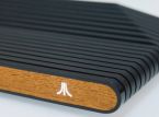 Atari 50: The Anniversary Celebration utökas med tolv Atari 2600-titlar