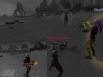 World of Warcraft då och nu